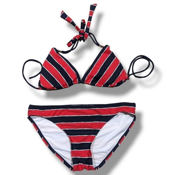 Michael Kors Other - MICHAEL KORS BIKINI 